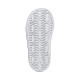 Adidas VL Court 3.0 CF I